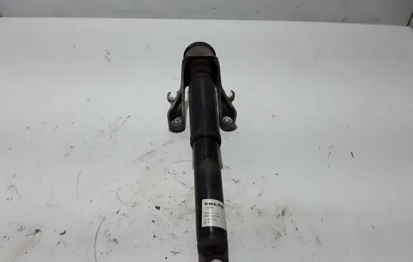 Volvo S90, V90 Rear shock absorber/damper 31434497