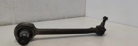 Front control arm