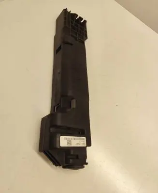 BMW 4 F36 Gran coupe Radiator mount bracket 7593839 73912311 E2030405