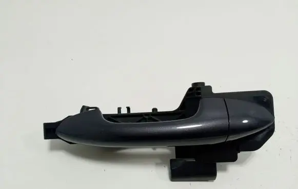 KIA Ceed Front door exterior handle