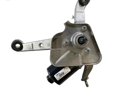 Ford Edge II Wiper motor FT4B17504BJ W000052249 W000052204