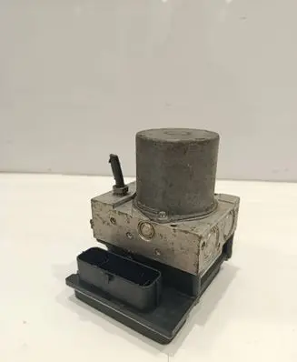 Audi A5 Sportback 8TA ABS Pump 8K0614517GF 5625L2170912 0265239354