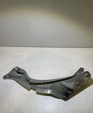 Audi A6 C7 Fender mounting bracket 4G0805816 4G0821136A
