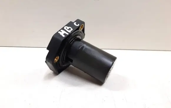 Mercedes-Benz C W204 Oil level sensor A6511530032