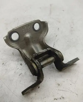 Subaru Outback Rear door upper hinge