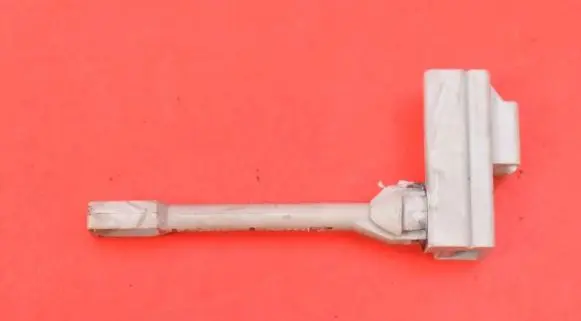 Jaguar S-Type Sensor XW4H-19C734C