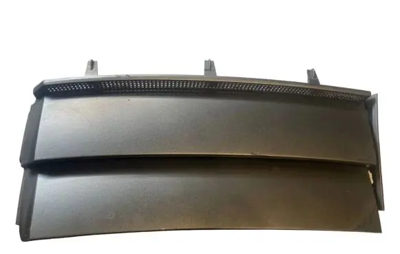 Land Rover Range Rover L322 Fender grill 7026900 51137026900