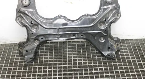 Audi TT Mk1 Front subframe