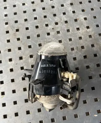 BMW 3 E36 Front fog light 03444200