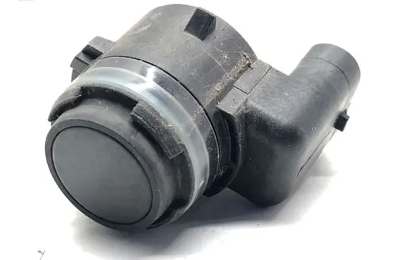 Skoda Kamiq Parking PDC sensor 5Q0919275C