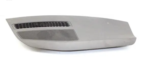 Volkswagen ID.4 Dashboard glove box trim 11C858189B