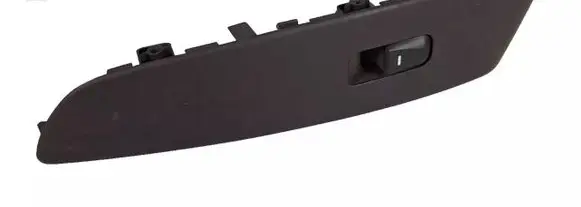 Hyundai ix35 Electric window control switch 3835101110 935752S010MBS