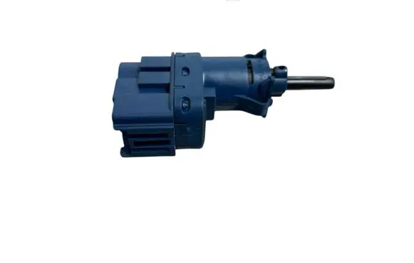 Brake pedal sensor switch