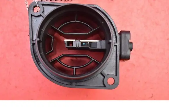 Skoda Kodiaq Mass air flow meter 04L906461B