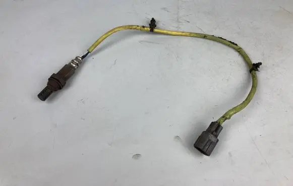 Subaru Forester SG Lambda probe sensor 22690AA520