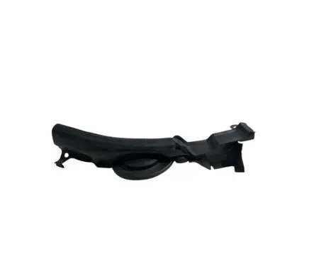 BMW 3 GT F34 Engine compartment rubber 7293713