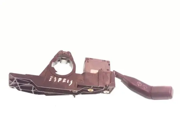 Renault Espace II Wiper control stalk