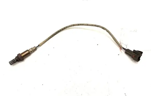 Fiat Sedici Lambda probe sensor 149100-9251