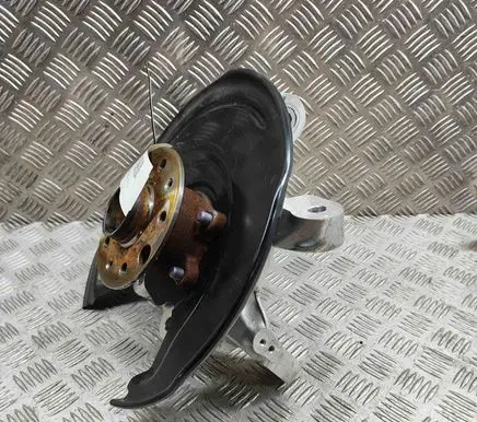 Lexus RX 450H Rear wheel hub 423040E130
