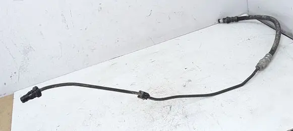 Opel Signum Clutch pipe/line 