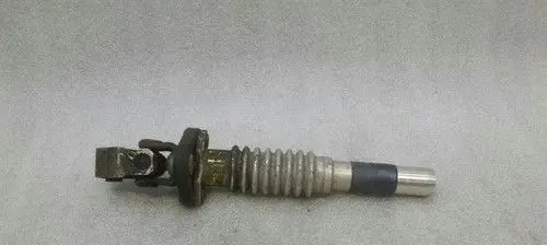 Porsche 911 996 Steering column universal joint