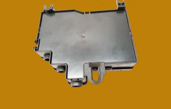 Volkswagen Phaeton Positive cable (battery) 3D0937576