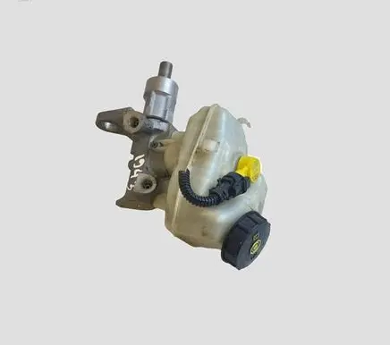 Opel Insignia A Master brake cylinder 03350890231