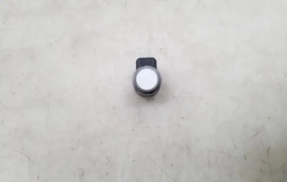 Audi A5 8T 8F Parking PDC sensor 4H0919275A