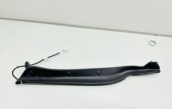KIA Optima Tailgate trim 83140D4400