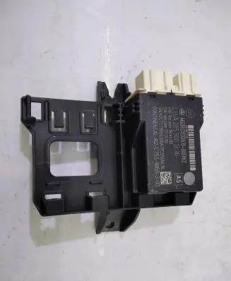 Mercedes-Benz E W213 Other control units/modules A2059001336