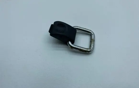 Dodge Durango Other trunk/boot trim element