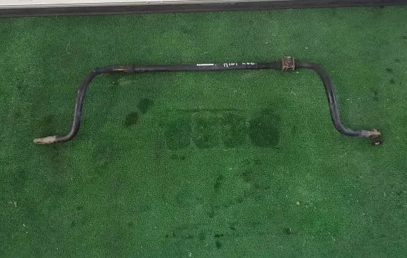 Mini One - Cooper Coupe R56 Front anti-roll bar/sway bar 6772751
