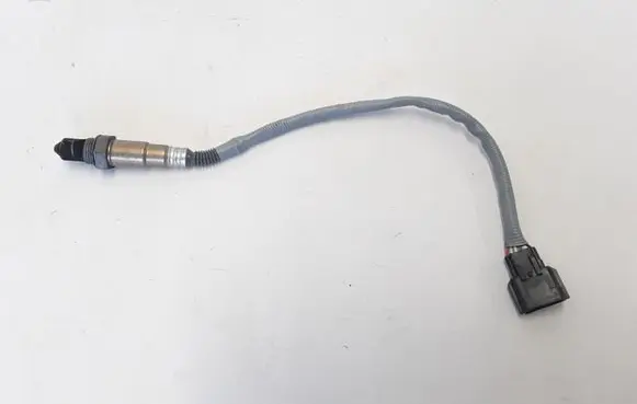 Renault Captur Lambda probe sensor 226A41733R