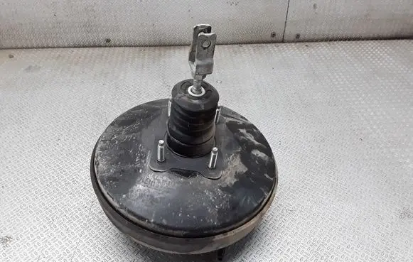 Toyota Auris 150 Brake booster 0204051455 4720002621