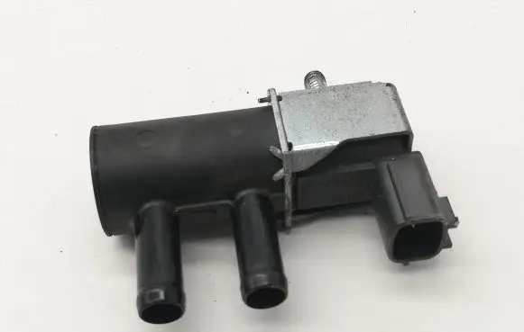 Subaru Forester SJ Turbo solenoid valve K5T48592
