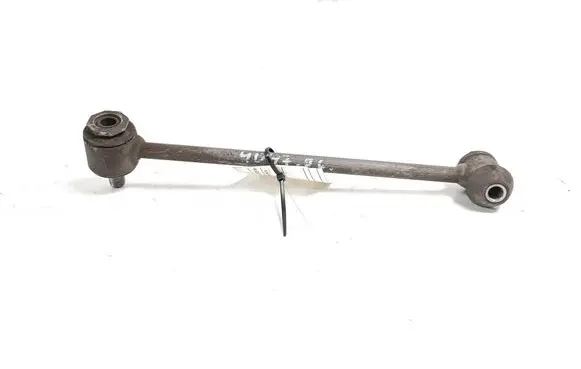 Rear anti-roll bar/stabilizer link