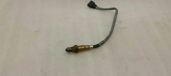 Mercedes-Benz A W176 Lambda probe sensor H8201395330