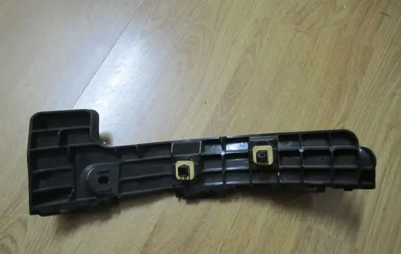Lexus RX 450H Rear bumper mounting bracket 5215648030
