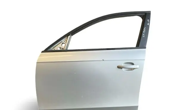 Audi A4 S4 B8 8K Front door