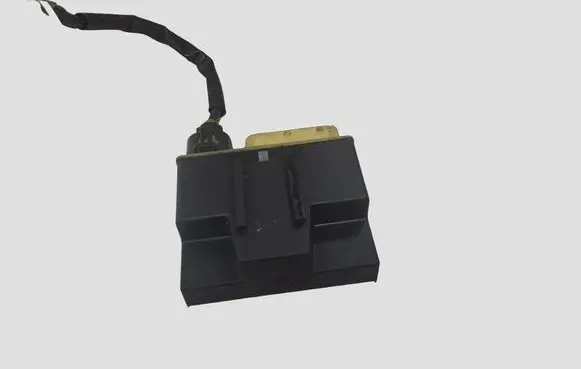 Citroen C5 Glow plug pre-heat relay 9652021180 018010951