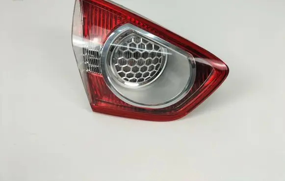 Ford Kuga I Rear/tail lights 8V4113A603A 2ZR00954601 C95YC03072008