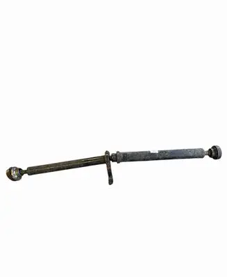 Audi A5 8T 8F Drive shaft (set) 8t0521101d