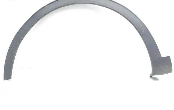 KIA Sportage Front arch trim 87713R2000