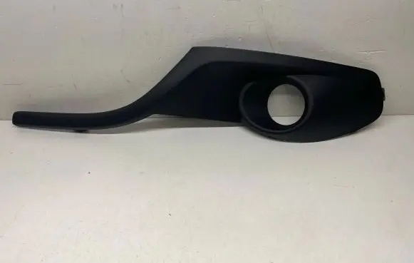 Mercedes-Benz Citan W415 Front fog light trim/grill A4158850374 4158850374 A4158850225