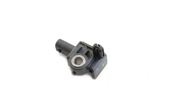 BMW 3 F30 F35 F31 Airbag deployment crash/impact sensor 140303200 9234989