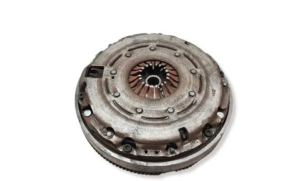 Toyota Proace Clutch set kit 