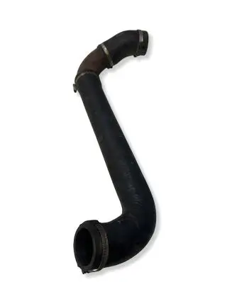 Renault Master II Engine coolant pipe/hose 