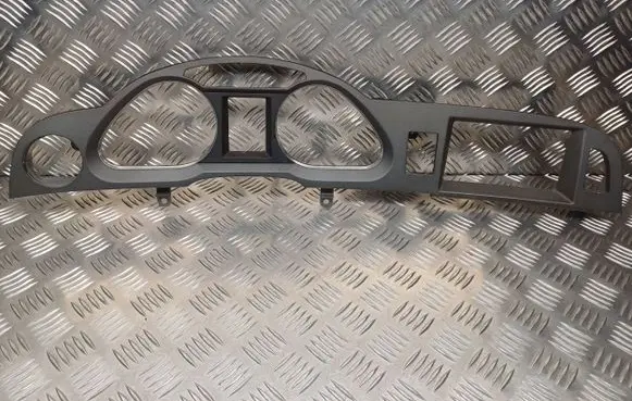 Audi A6 S6 C6 4F Dashboard trim 4F1857115D