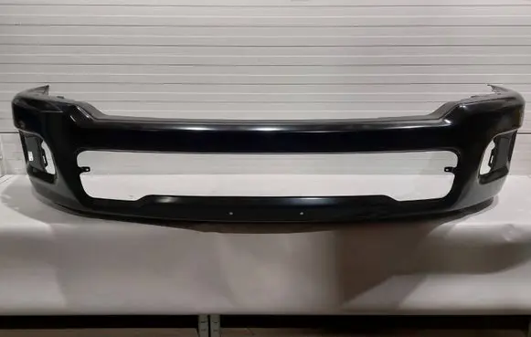 Dodge RAM Front bumper 7FM05TZZAA