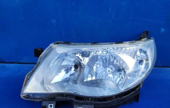 Subaru Forester SH Headlight/headlamp ICHIKOH1823